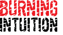 Just Intuition