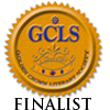 Golden Crown Literary Society
