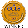 Golden Crown Literary Society