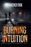 Burning Intuition